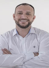 Foto de Celso Fernandes de Oliveira
