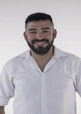 Foto de CASSIANO PEREIRA CAIXETA