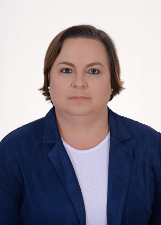 Foto de CARMEN TEREZINHA BIEDACHA