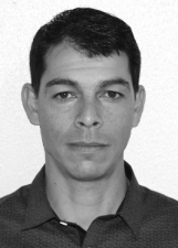 Foto de DJALMA LUCIO NUNES DA SILVA