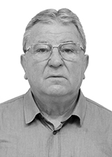 Foto de Clóvis Antonio Schwertner