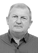 Foto de Valdir Konig