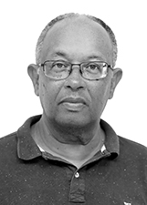 Foto de Nestor de Azeredo