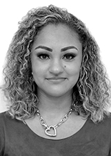 Foto de JAQUELINE GONÇALVES DOS SANTOS