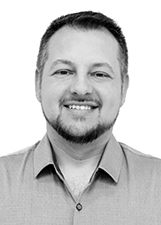 Foto de JAIRO GERMANO BENCKE