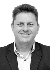 Foto de ELIGIO DANIEL WESCHENFELDER