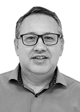 Foto de PEDRO DA ROSA JUNIOR