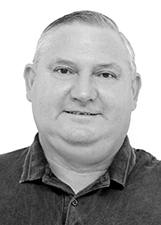 Foto de PAULO HENRIQUE TIRELLI