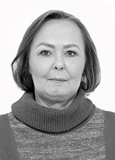 Foto de LUSANA TERESINHA TREIB
