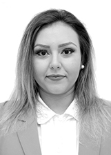 Foto de DANIELA BUBLITZ