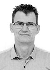 Foto de LAURI GIEHL