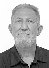 Foto de LUIZ FERNANDO THIESEN