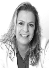 Foto de CLEIVA FATIMA GIOVANAZ HECK