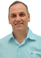Foto de LUIZ AUGUSTO SCHMIDT