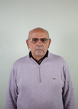 Foto de FRANCISCO ALVES CABRAL