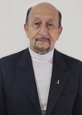 Foto de Antonio Moacir Pacheco de Ávila