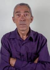 Foto de ALCI DOS SANTOS PEREIRA