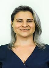Foto de TASSIA BRAGA COSTA