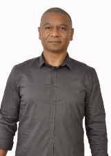Foto de ANDRÉ ROBERTO AMARAL MACARIO