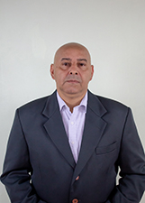 Foto de EDER BRUM CONCEIÇÃO