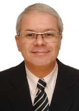 Foto de EPAMINONDAS DAMASCENO COSTA