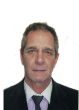 Foto de Gerson Luis da Costa Ziebell