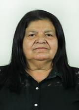 Foto de GLEINECIR OLIVEIRA ROLDÃO