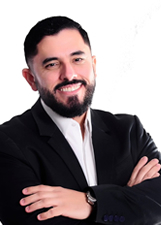 Foto de MARCELO DANTAS RITTA