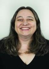 Foto de CRISTIANE GALEÃO LOPES