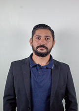 Foto de EBERSON DE LIMA MEGIATO
