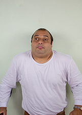 Foto de MARCELO DA SILVA OLMEDO
