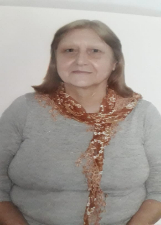 Foto de MARILENE TORMA MARTINS