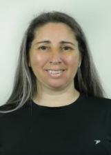Foto de LISIANE D OLIVEIRA DE SOUZA