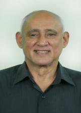 Foto de AIRES ORTIZ CARVALHO