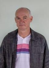 Foto de HERBERT SELL ZEHETMEIYER