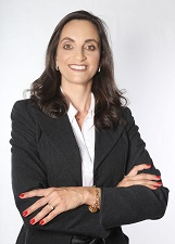 Foto de MARIA RITA PETRY COSTA