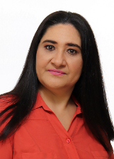 Foto de Claudete Fritz