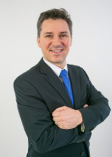 Foto de IVAN WILIAN GIAZZON