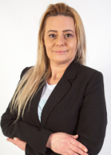 Foto de SILVIA FERNANDA WAGNER RODRIGUES