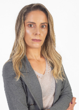 Foto de SILVANA WERLANG