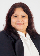 Foto de ANALÚCIA DE OLIVEIRA BARBOZA