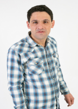Foto de CARLOS ROBERTO MAZZOCHINI VIEIRA