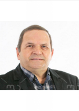 Foto de CLODOVEU ANTONIO JOHANN SILVEIRA