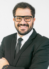 Foto de MICAEL SANTOS DE OLIVEIRA