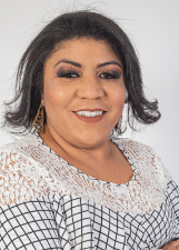 Foto de IARA TARIGO DA SILVA