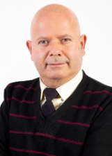 Foto de JOSÉ ANTÔNIO DOS SANTOS BORGES