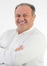 Foto de ALEXANDRE DE LIMA MENDES