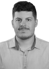 Foto de GUSTAVO BAO ROSOLEN