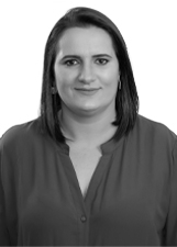 Foto de PAULA CAPITANIO
