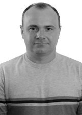 Foto de SANDRO MICHELON